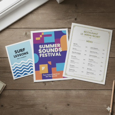 image blog Combien de Flyers faut-il distribuer pour obtenir des résultats ?