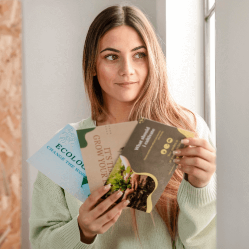 image blog La publicité par flyers est-elle encore efficace aujourd’hui ?