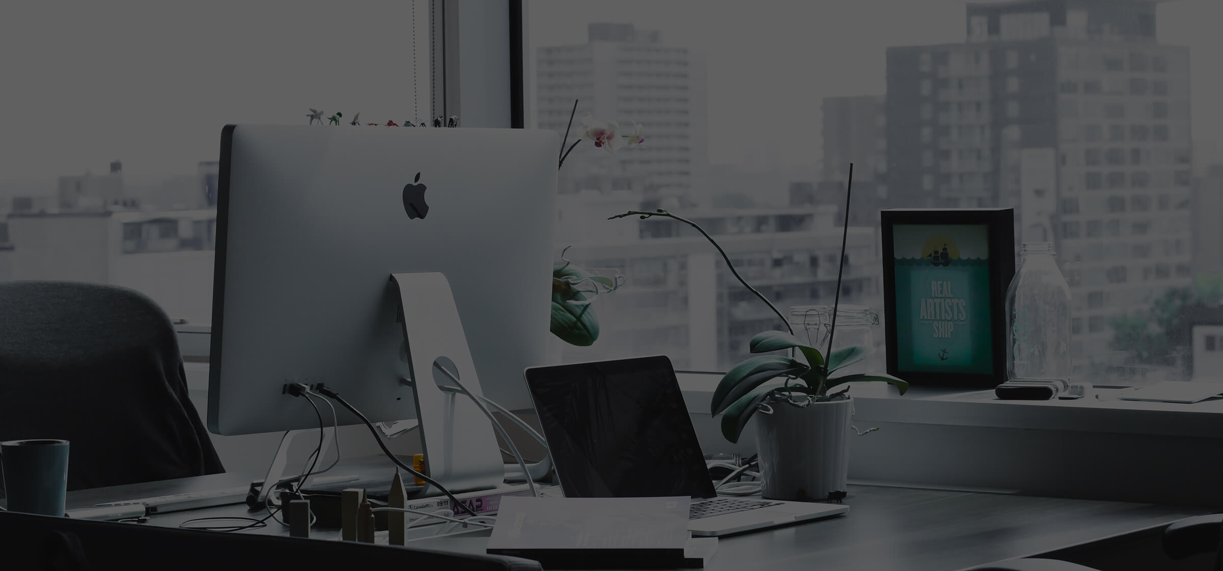 Agence Street Marketing à Toulouse